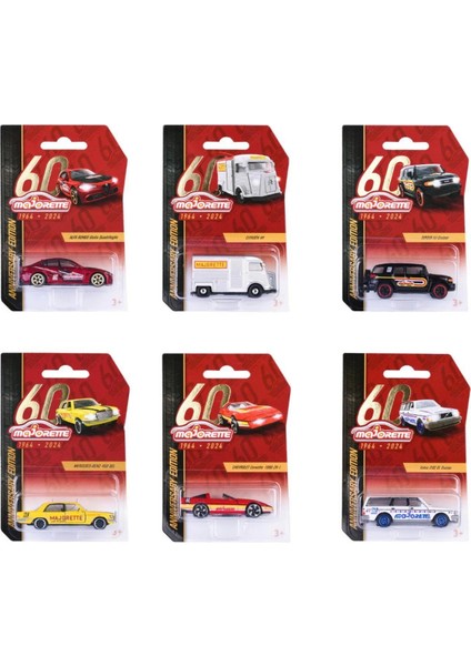 Anniversary Edition Premium fırsatları