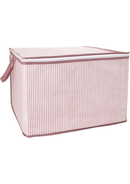 Mini Boy Hurç Çok Amaçlı Düzenleyici Saklama Kutusu 40X30X45 cm fiyatları