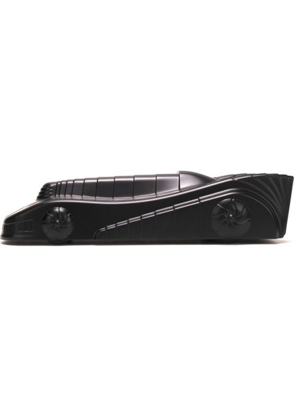 1/24 Batman 1989 Batmobile