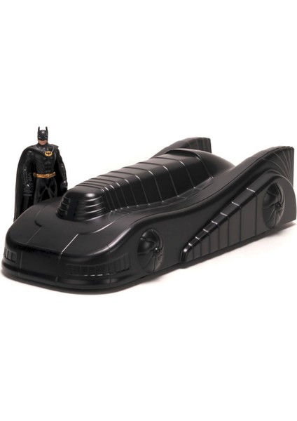 1/24 Batman 1989 Batmobile