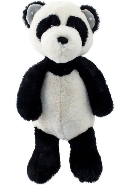 WS/01487 Worlds Softest Klasik Peluş - 1 Adet Stokta Olan Gönderilir