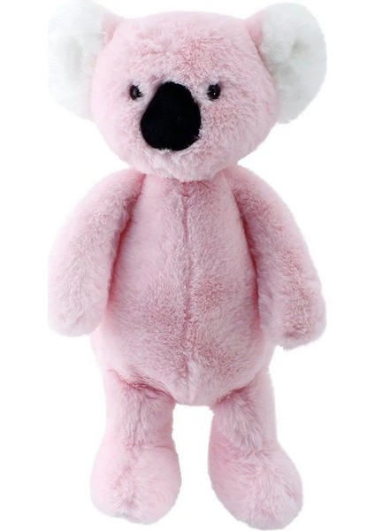 WS/01487 Worlds Softest Klasik Peluş - 1 Adet Stokta Olan Gönderilir