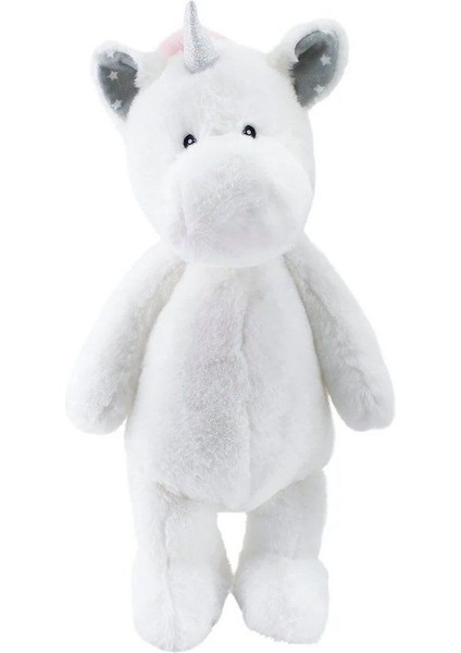 WS/01487 Worlds Softest Klasik Peluş - 1 Adet Stokta Olan Gönderilir