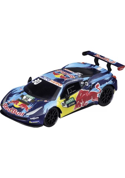 Go Dtm Power Run Yarış Pisti fırsatları