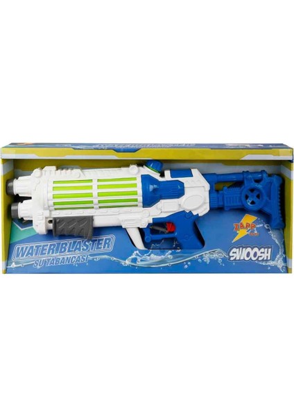 Zapp Su Tabancası 57 cm