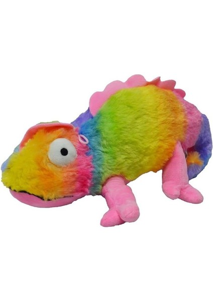 Peluş 40CM Bukalemun -Hly fiyatları