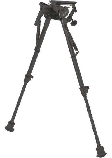 FF34027 Stronghold Bipod 11- 16 - Siyah