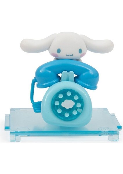 HKT28000 Hello Kitty Telefonda - 1 Adet Fiyatıdır