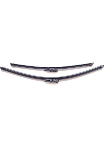 Volvo XC90 2005-2010 Ön Cam Silecek Takımı 60X55CM