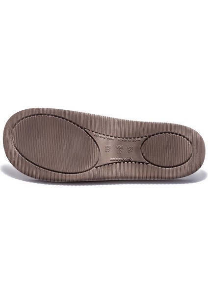 Dunas Erkek Parmak Arası Terlik Kahverengi 39/46 modelleri