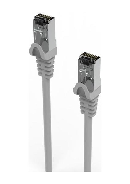 Inca Cat7 S-Ftp 23AWG 305M Saf Bakır Lszh Kablo ICAT7-305AG