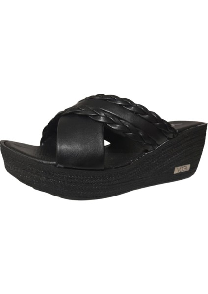 Günlük Ortopedik Terlik Rahat Orta Yaş Genç Ev & Dışarı Terliği modelleri