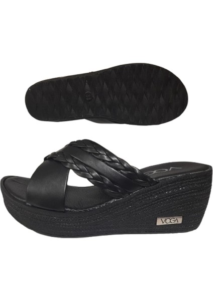 Günlük Ortopedik Terlik Rahat Orta Yaş Genç Ev & Dışarı Terliği fırsatları