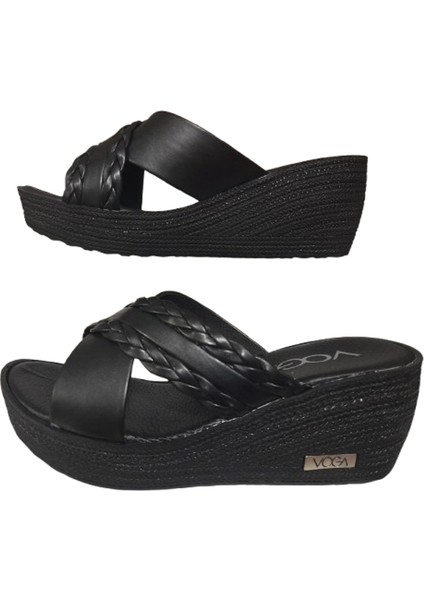 Günlük Ortopedik Terlik Rahat Orta Yaş Genç Ev & Dışarı Terliği indirimleri