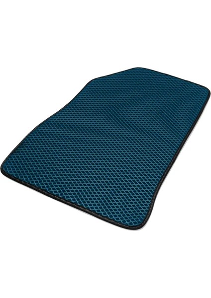 Kia Ceed Model Yeni Nesil Oto Paspas fırsatları