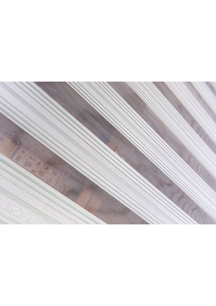 Sim Detaylı Zebra Stor Perde fırsatları