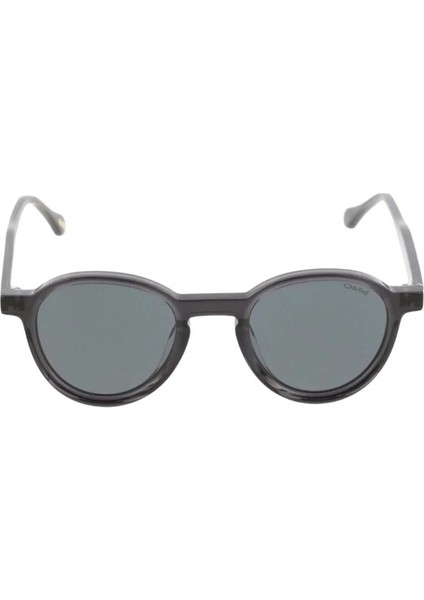 OS3427 Yuvarlak Unisex Güneş Gözlüğü