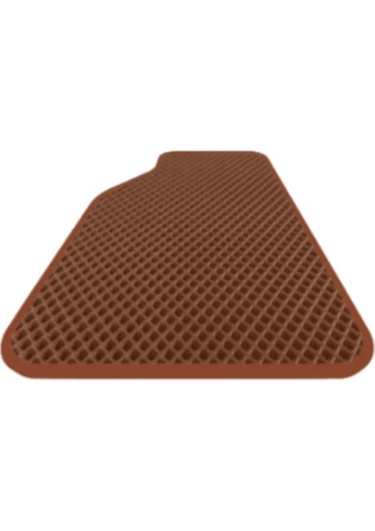 Kia Ceed Model Yeni Nesil Oto Paspas