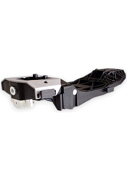Vw Tiguan 2012-2015 Sol Ön Kapı Kolu Iç Yatak 5N0837885H
