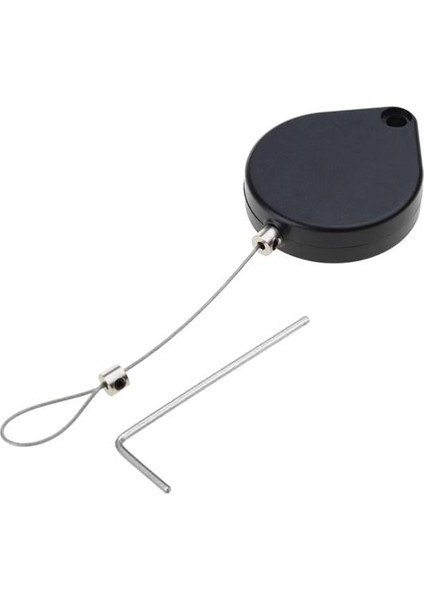 Sunup SN-27105 3m Yapışkanlı Kumanda Tutucu Duvar Tipi