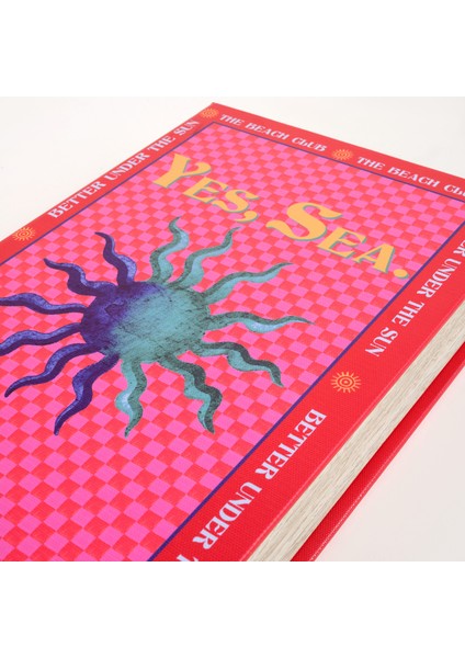 Olbıa Kanvas - Polistren - Kadife Dekoratif Kutu 19X30 cm Renkli fırsatları