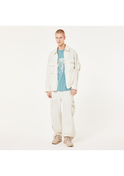 Reserve Full Zip Erkek Ceket modelleri