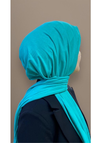 Penye Şal