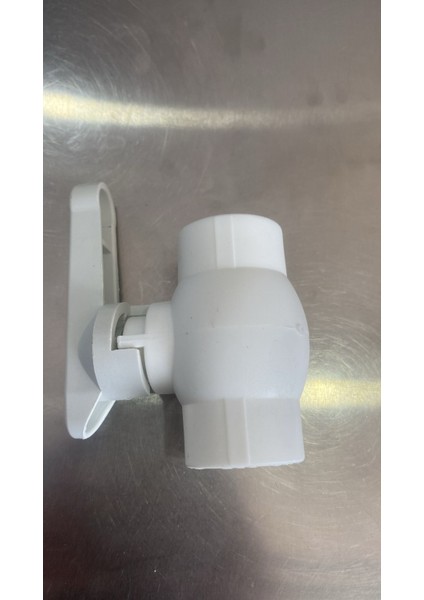 Küresel Vana 25 mm fiyatları