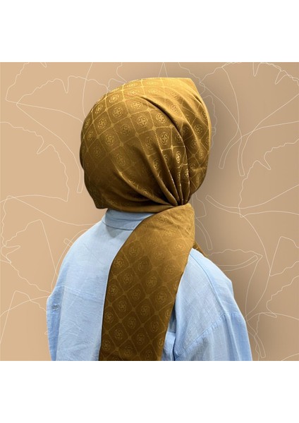 Cotton Şal fiyatları