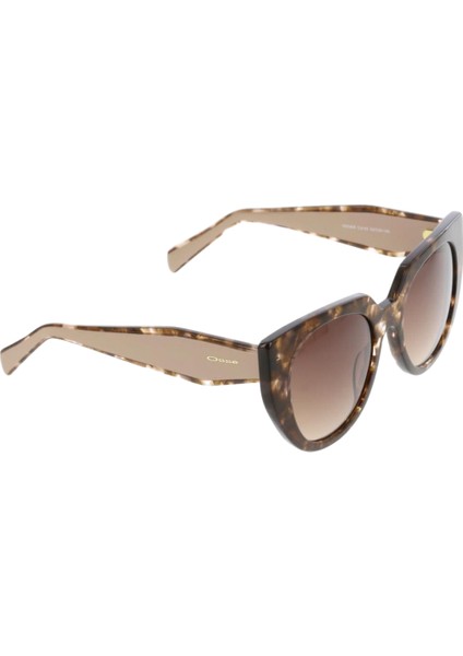 OS3405 C2 Kadın Güneş Gözlüğü fiyatları