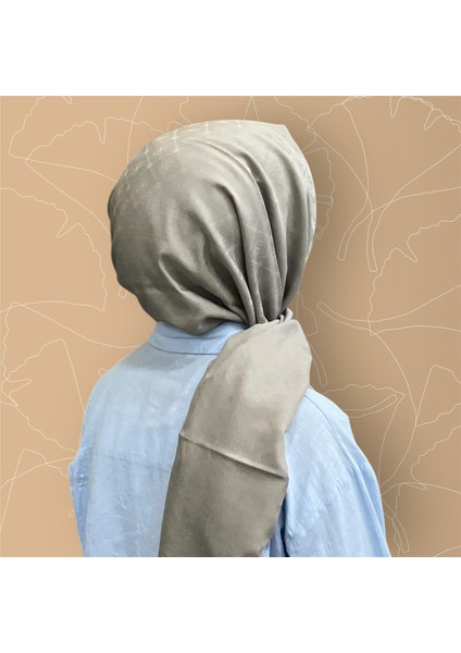 Cotton Şal fiyatları