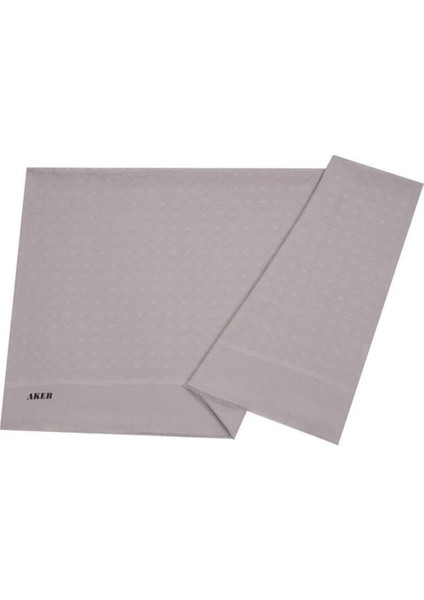 Cotton Şal fırsatları