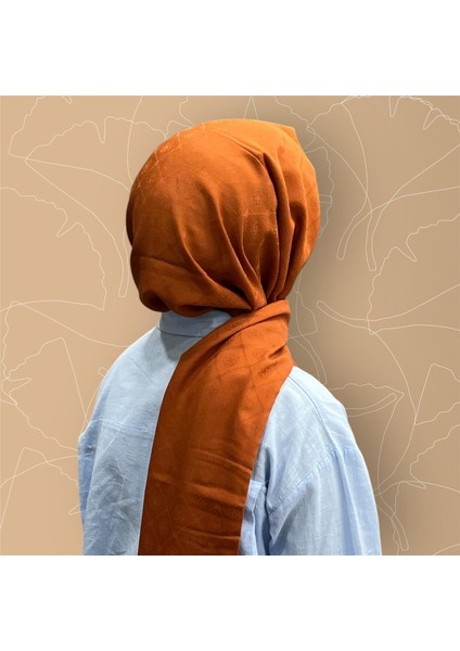 Cotton Şal fiyatları
