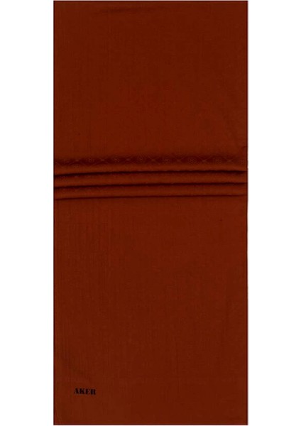 Cotton Şal fırsatları