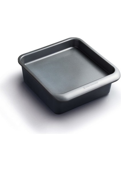 Masterclass Paslanmaz Çelik 7li Kek Pişirme Seti fırsatları