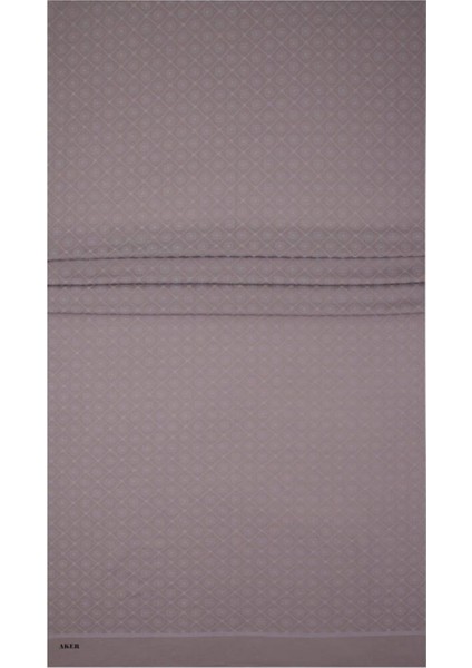 Cotton Şal fırsatları