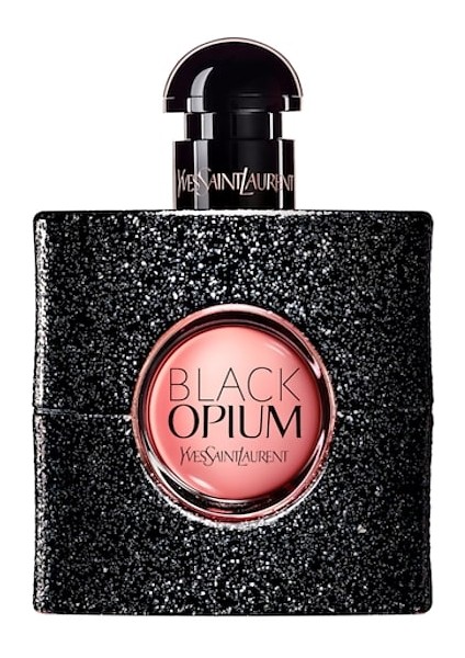 Yves Saint Laurent Black Opium 90ml EDP