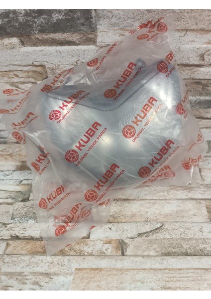 Cg Sport Ön Far Komple Orijinal fiyatları