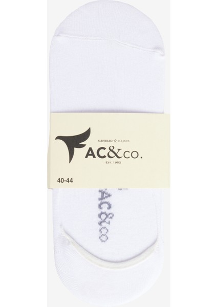 Pamuklu 5'li Esnek Babet Çorap fiyatları