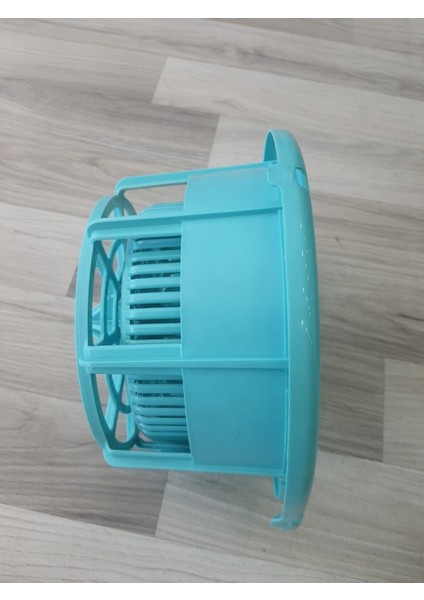 Elite Reis Home Motek Dönerli Mop Pspas Yedek Haznesi Ürün 1 Adet
