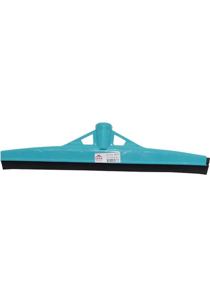Elite Yerçekpas 40 cm Plastik LV3051 1 Adet