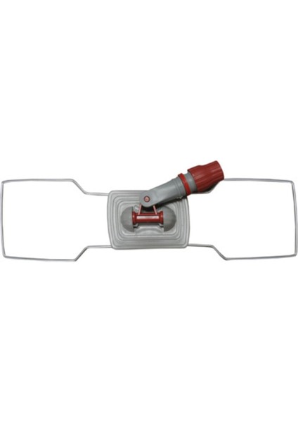 Elite Nemli Mop Aparatı 50CM 1 Adet