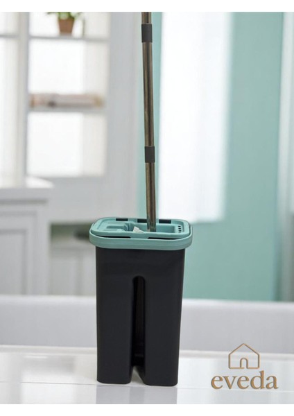Elite Style Flat Mop 1 Adet fiyatları