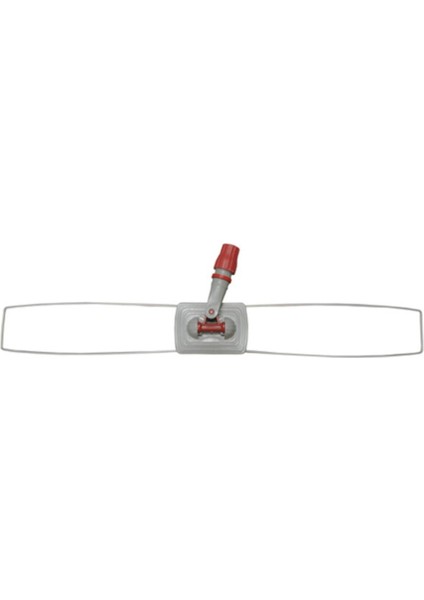 Elite Nemli Mop Aparatı 80 cm Telli 1 Adet