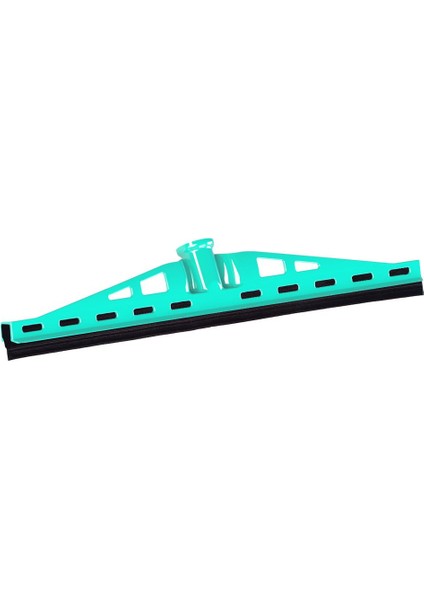 Elite Yersil Çekpas 40CM 1 Adet