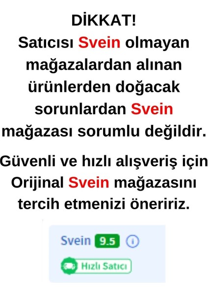 Elite 80 Adet Tak Kullan At Islak Mop Yüzey Temizlik Bezi Havlusu Iz Bırakmaz Fayans Ahşap Duvar Büyük Boy 1 Adet