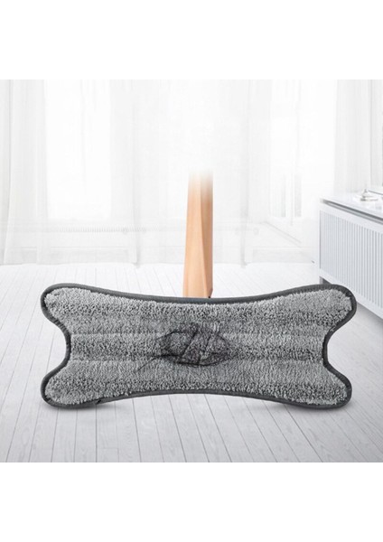 Elite Orjinal Micro Fiber x Mop Yedek Bez 1 Adet