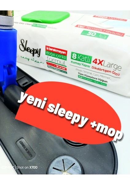 Elite Yüzey Temizleme Havlusu ,yüzey Temizleme Mendili , Yeni 50LILI 4xl 8 Kat,yer Temizlik Havlusu 1 Adet