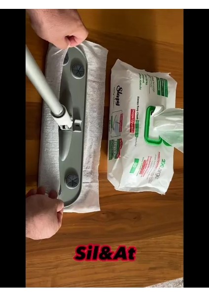 Elite Yüzey Temizleme Havlusu ,yüzey Temizleme Mendili , Yeni 50LILI 4xl 8 Kat,yer Temizlik Havlusu 1 Adet fiyatları