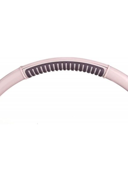 Elite Titiz Storm Temizlik Seti 1 Adet